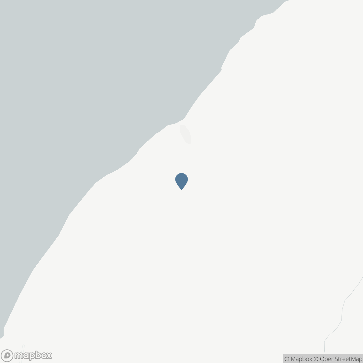 199 TRILLIUM TRAIL, Manitoulin Island, Ontario P0P 2C0